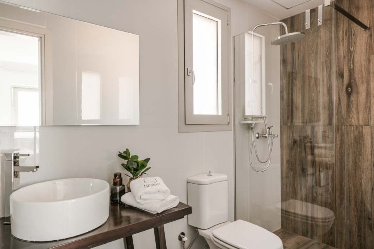 ionian-dreamville-kefalonia-5dd