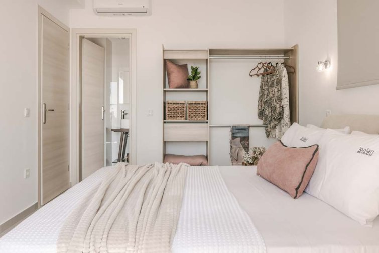 ionian-dreamville-kefalonia-5e