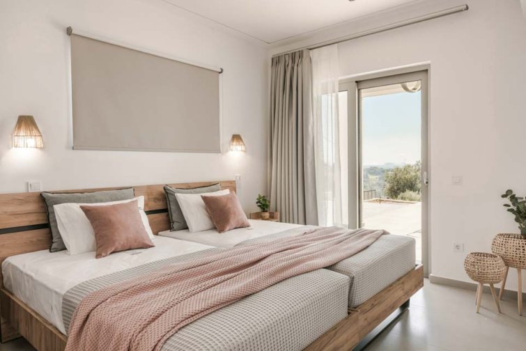 ionian-dreamville-kefalonia-5f