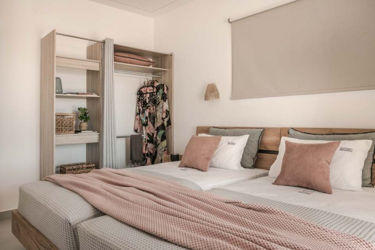 ionian-dreamville-kefalonia-5g