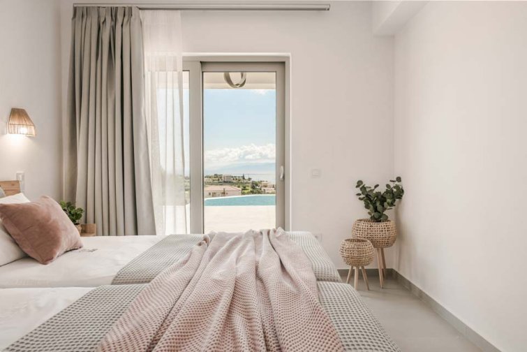 ionian-dreamville-kefalonia-5h