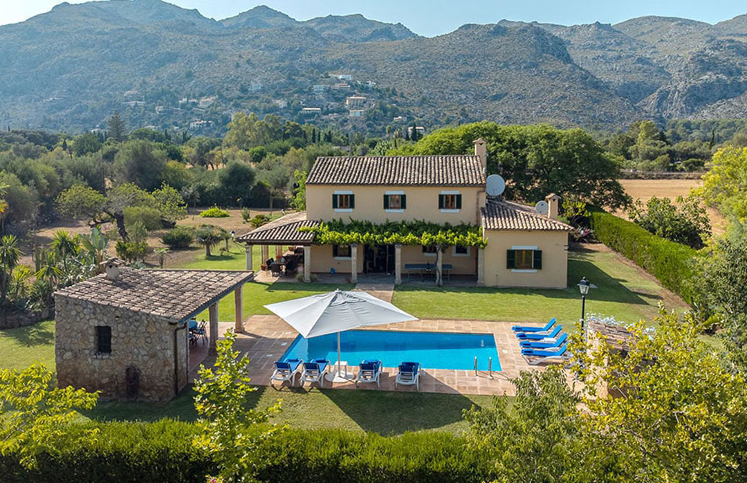 la-sort-vicenç-pollensa-mallorca-1