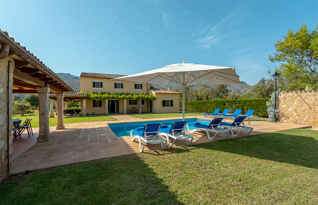 la-sort-vicenç-pollensa-mallorca-1aa