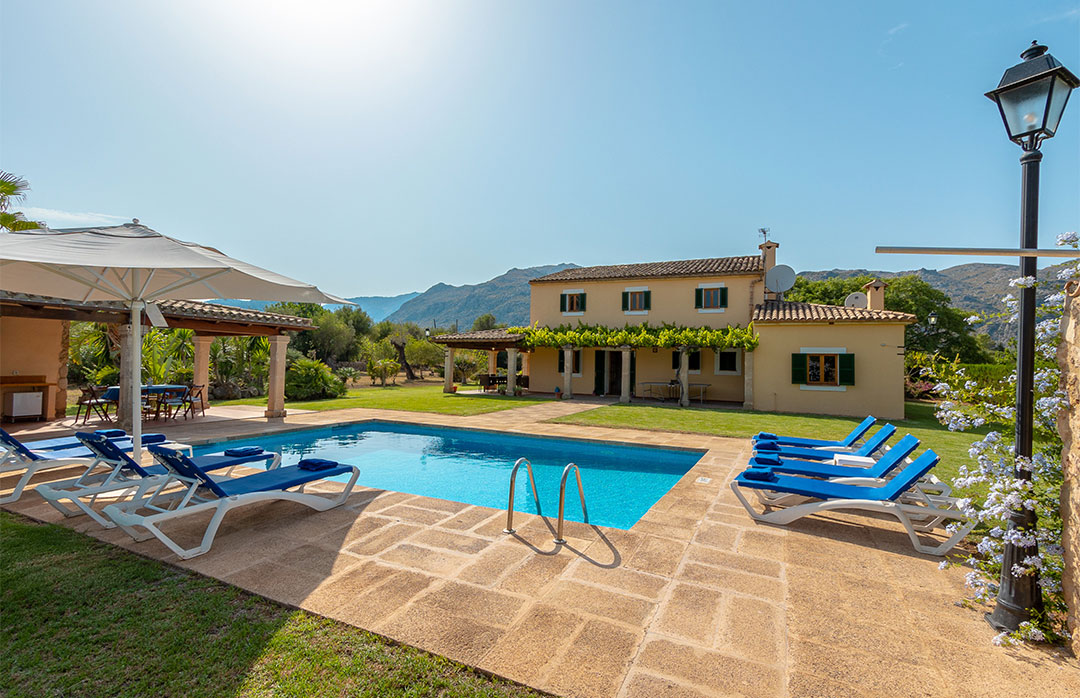 la-sort-vicenç-pollensa-mallorca-1d