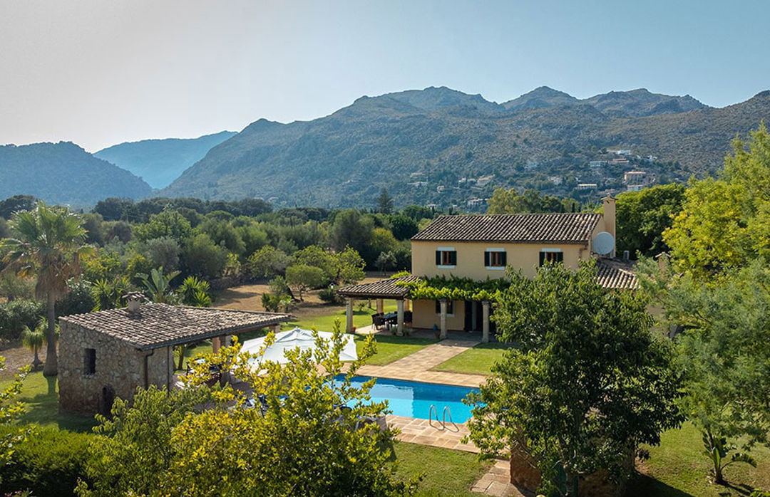 la-sort-vicenç-pollensa-mallorca-1e