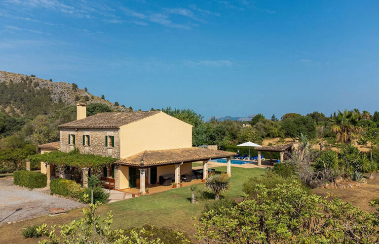 la-sort-vicenç-pollensa-mallorca-1z