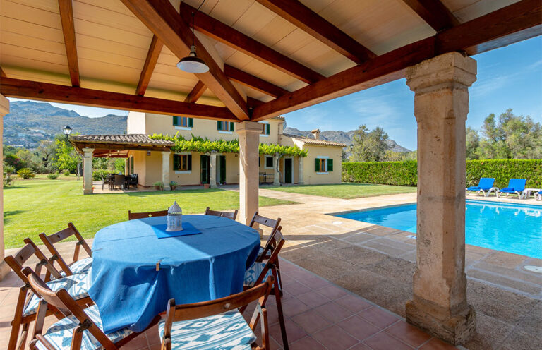 la-sort-vicenç-pollensa-mallorca-2