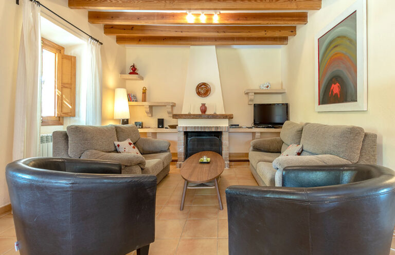 la-sort-vicenç-pollensa-mallorca-3a
