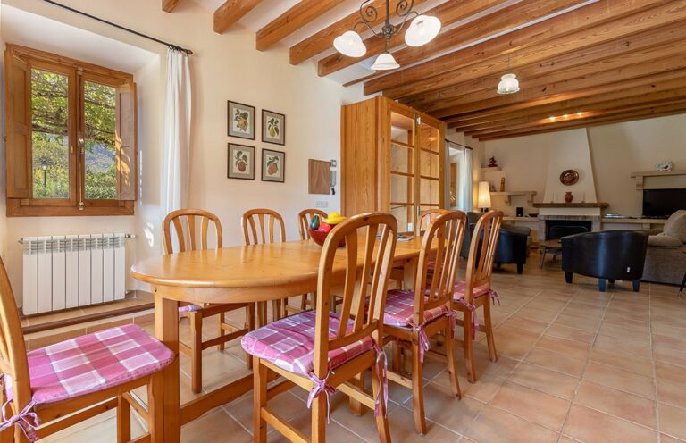 la-sort-vicenç-pollensa-mallorca-3c