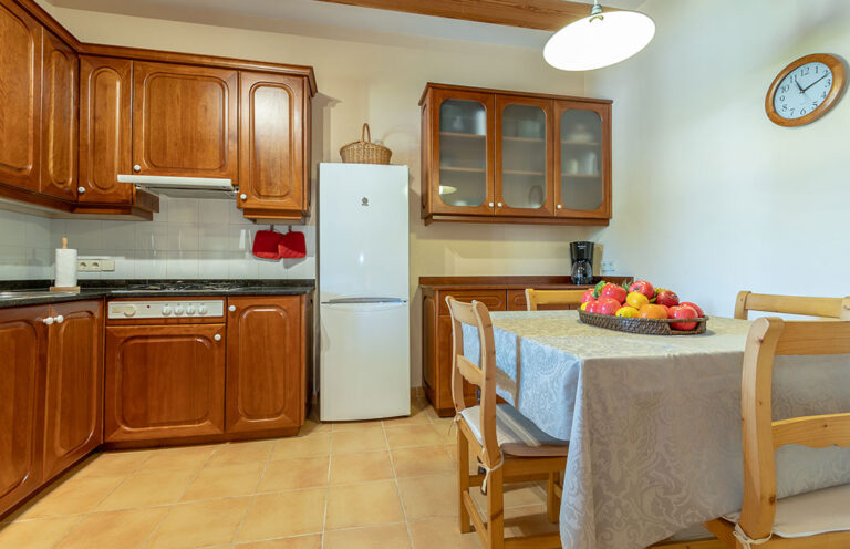la-sort-vicenç-pollensa-mallorca-4