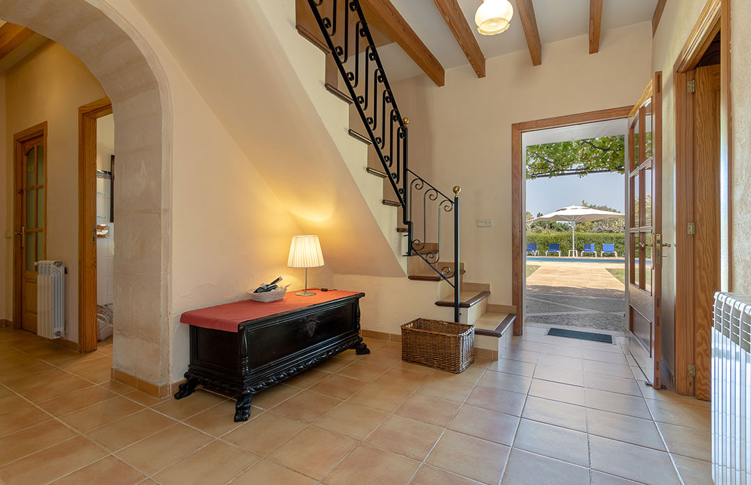 la-sort-vicenç-pollensa-mallorca-4a