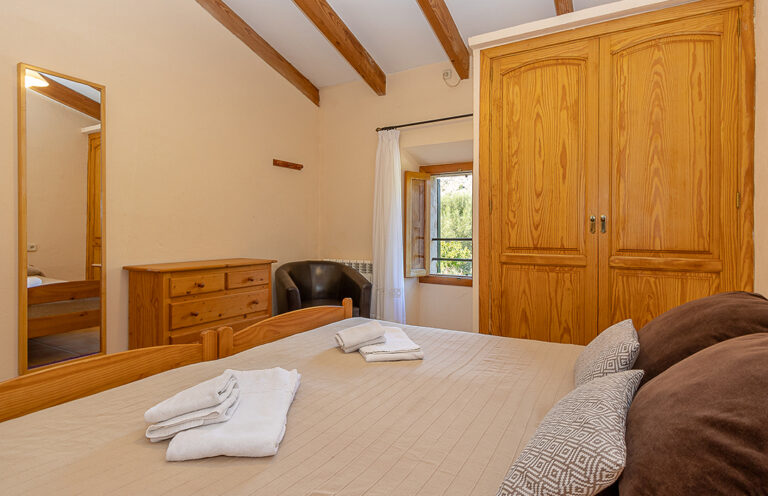 la-sort-vicenç-pollensa-mallorca-5e
