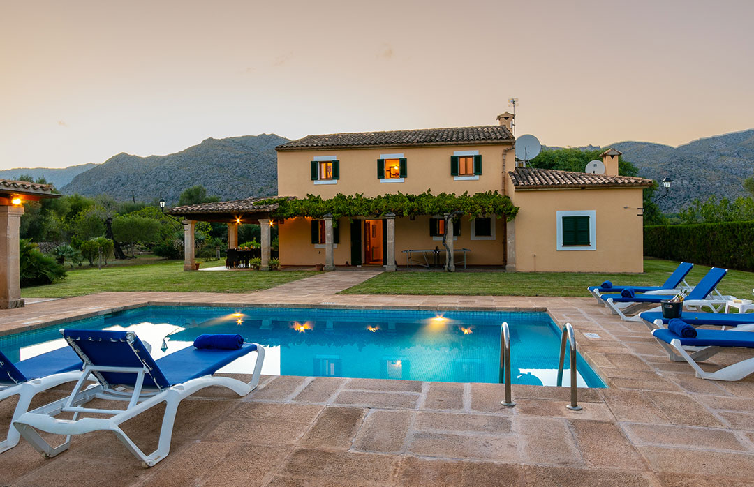 la-sort-vicenç-pollensa-mallorca-9a