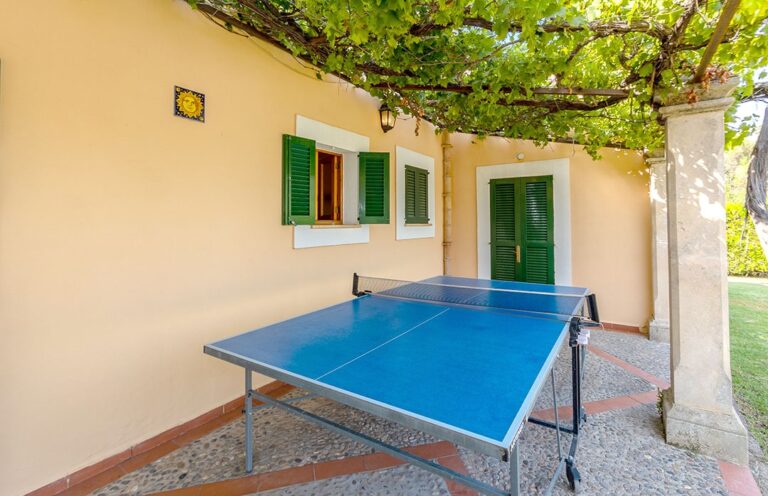 la-sort-vicenç-pollensa-mallorca1zz