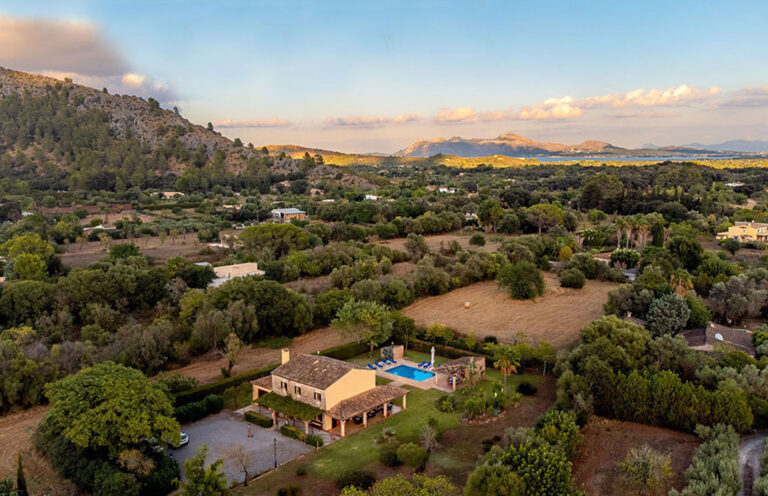 la-sort-vicenç-pollensa-mallorca9c