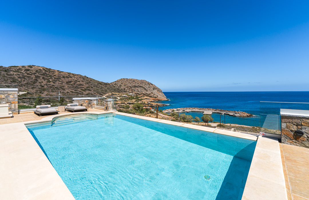 the_artisans_house_crete_1