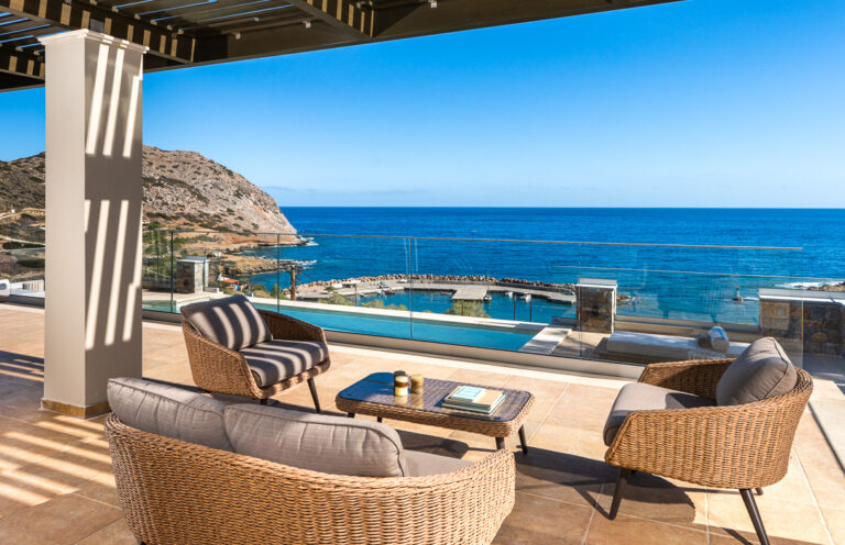 the_artisans_house_crete_1b