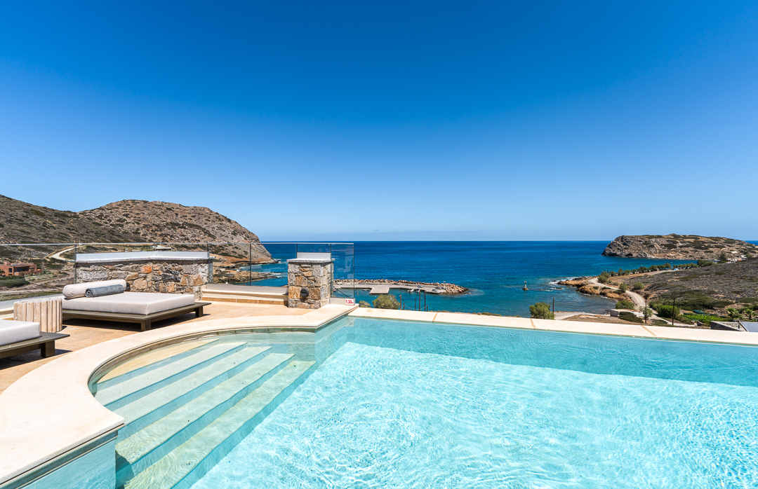 the_artisans_house_crete_1c