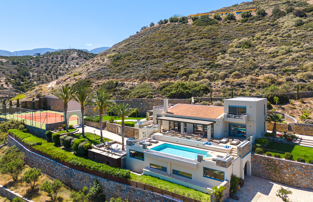 the_artisans_house_crete_1d
