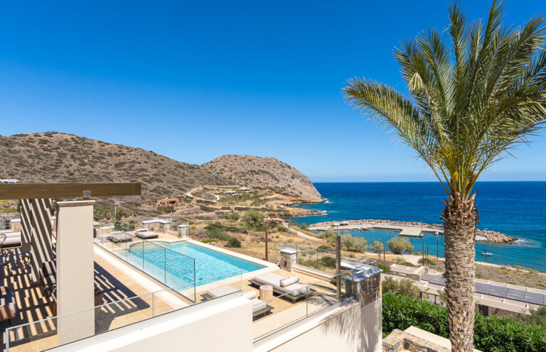 the_artisans_house_crete_1e