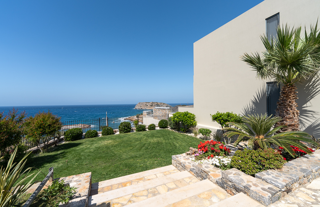 the_artisans_house_crete_2y