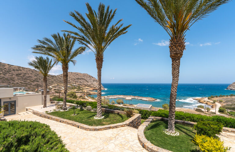 the_artisans_house_crete_2z