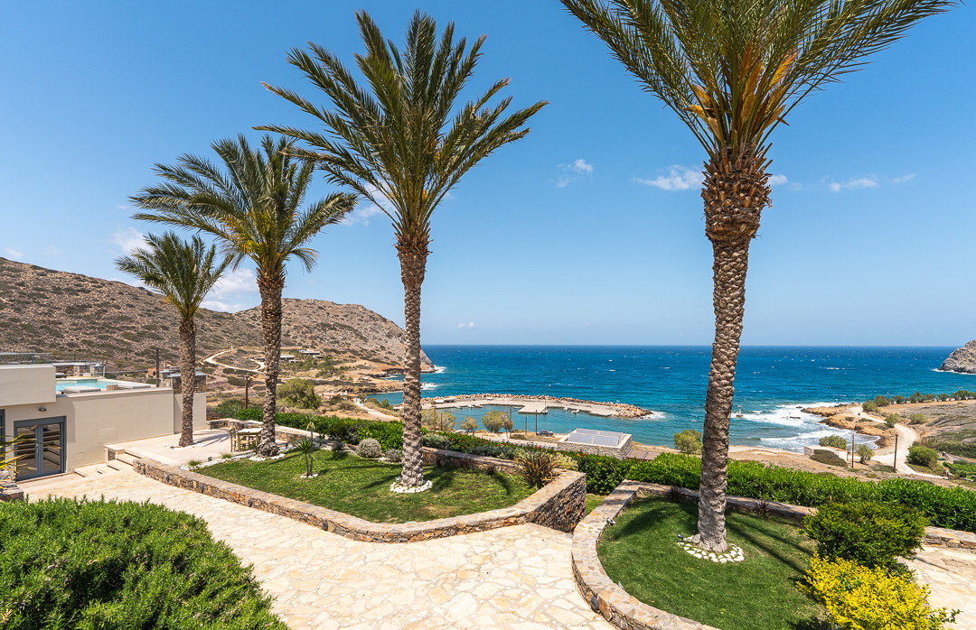the_artisans_house_crete_2z