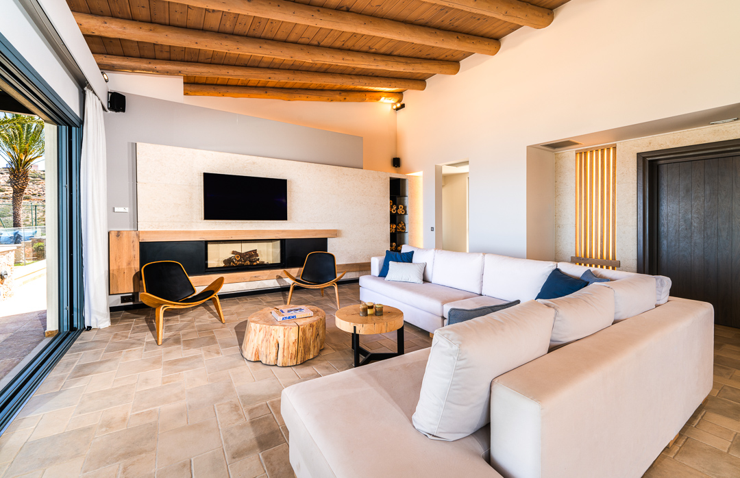 the_artisans_house_crete_3
