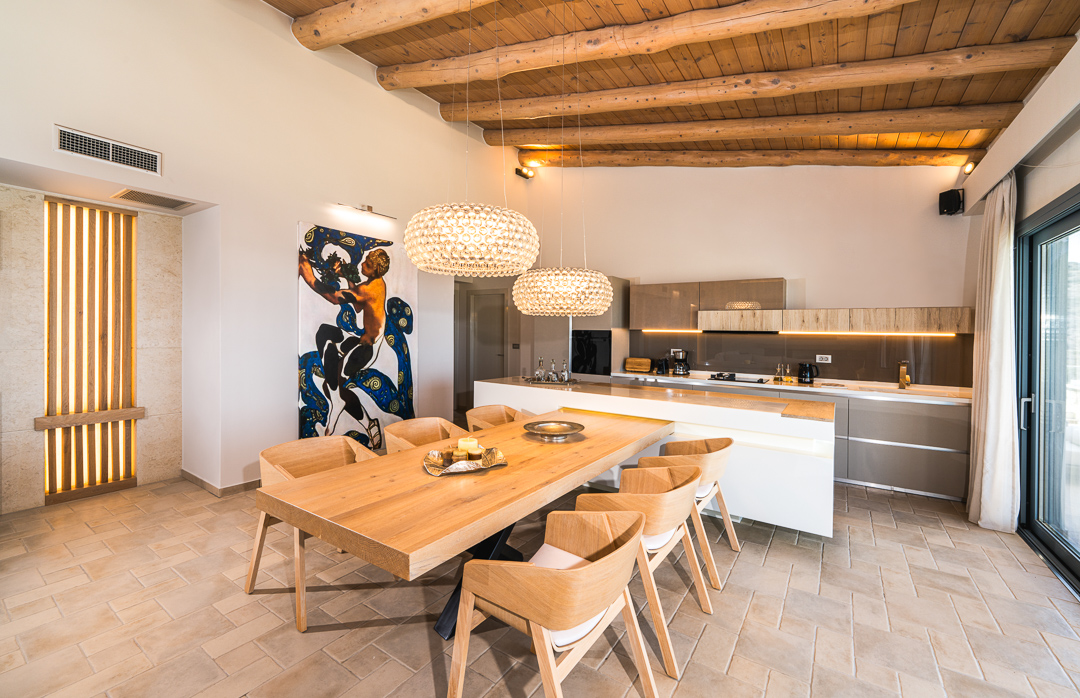 the_artisans_house_crete_3b