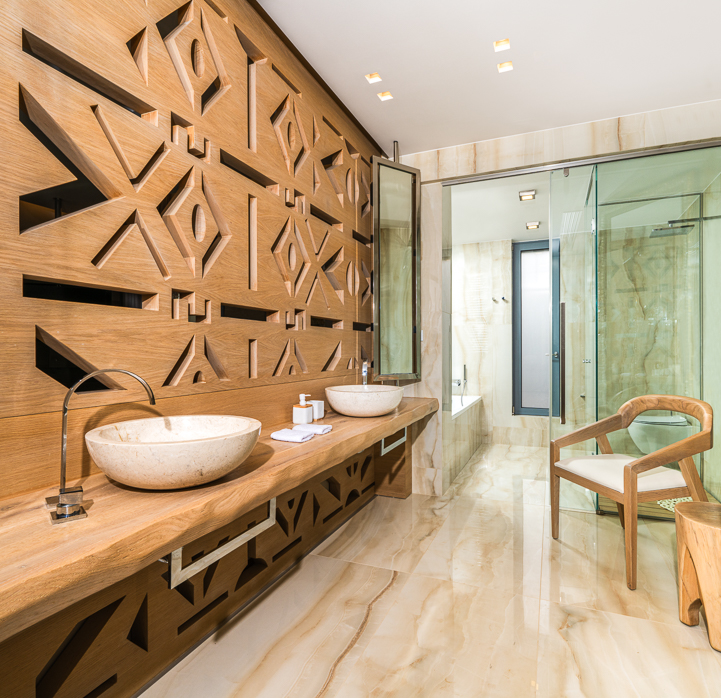 the_artisans_house_crete_5a