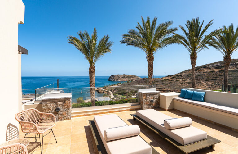 the_artisans_house_crete_5c