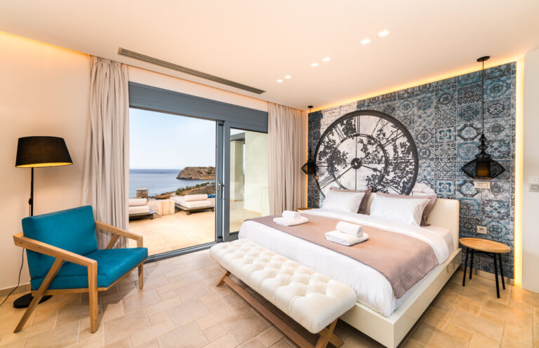 the_artisans_house_crete_5d