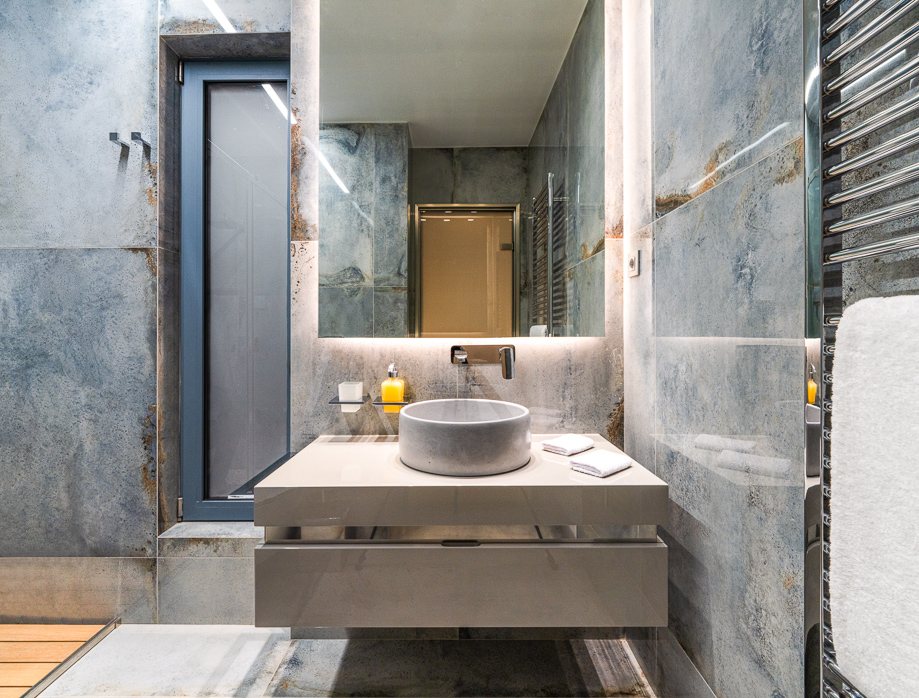 the_artisans_house_crete_5f