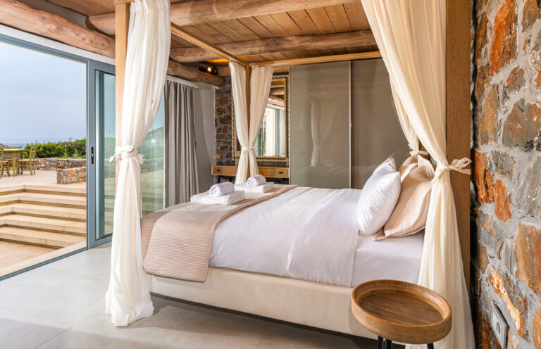 the_artisans_house_crete_5l
