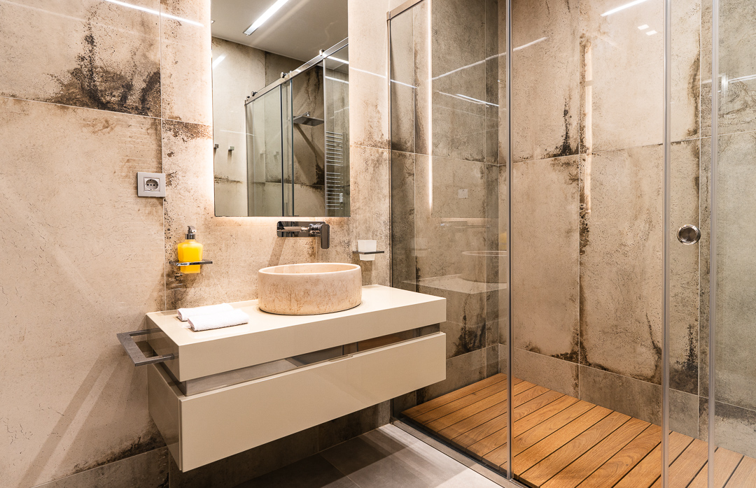 the_artisans_house_crete_5m