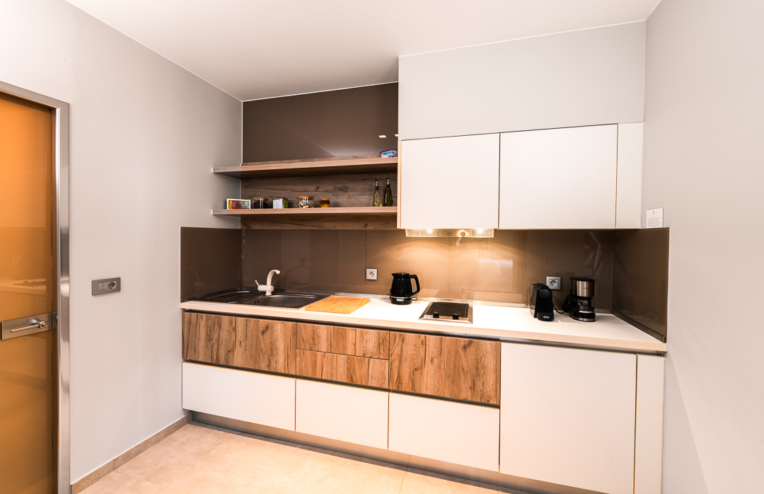 the_artisans_house_crete_5n