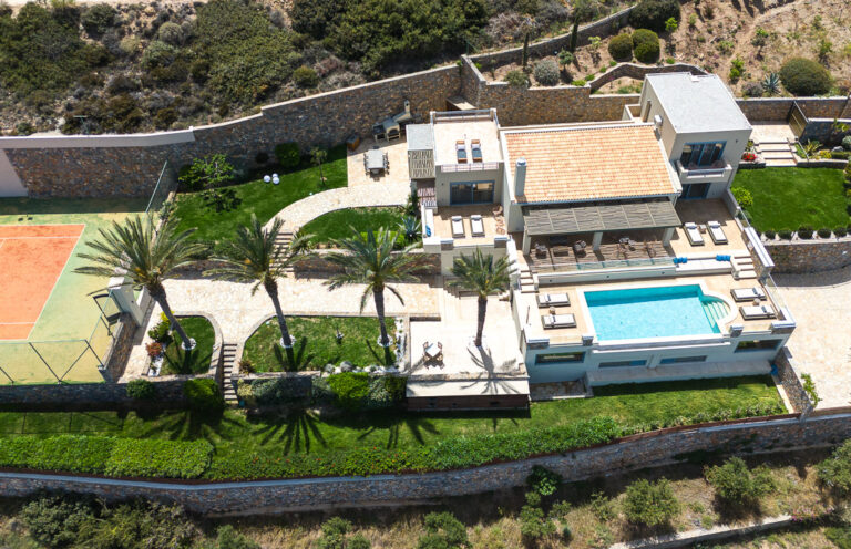 the_artisans_house_crete_7