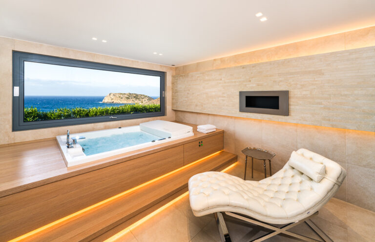 the_artisans_house_crete_8b
