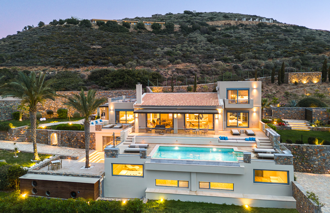 the_artisans_house_crete_9