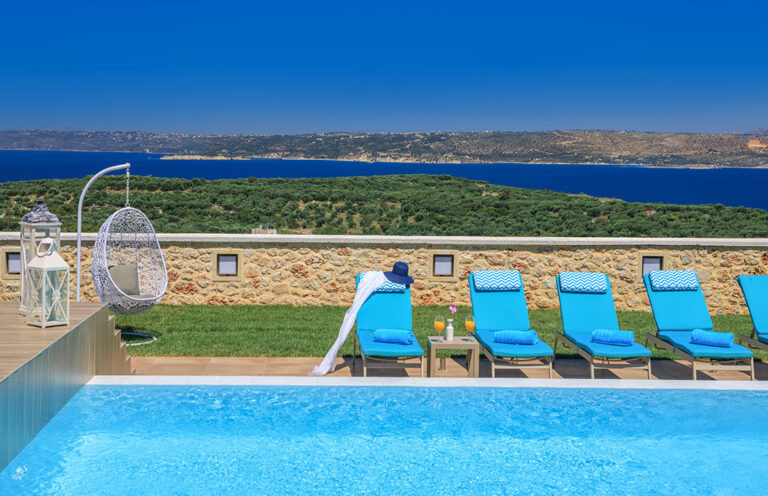 titan_villas_villa_rhea_crete_1a