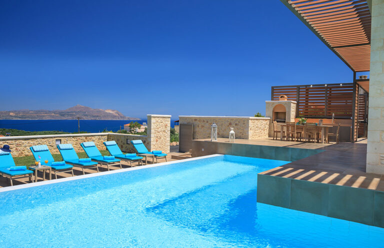 titan_villas_villa_rhea_crete_1b