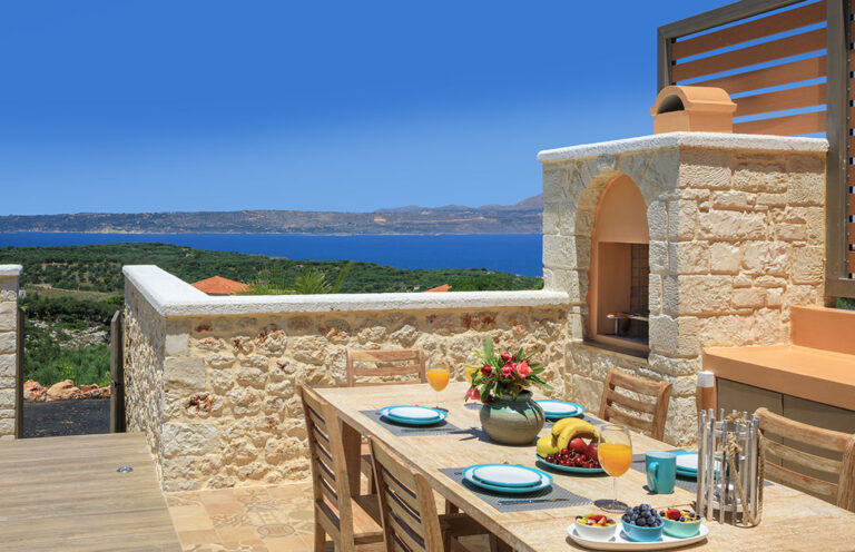 titan_villas_villa_rhea_crete_1e