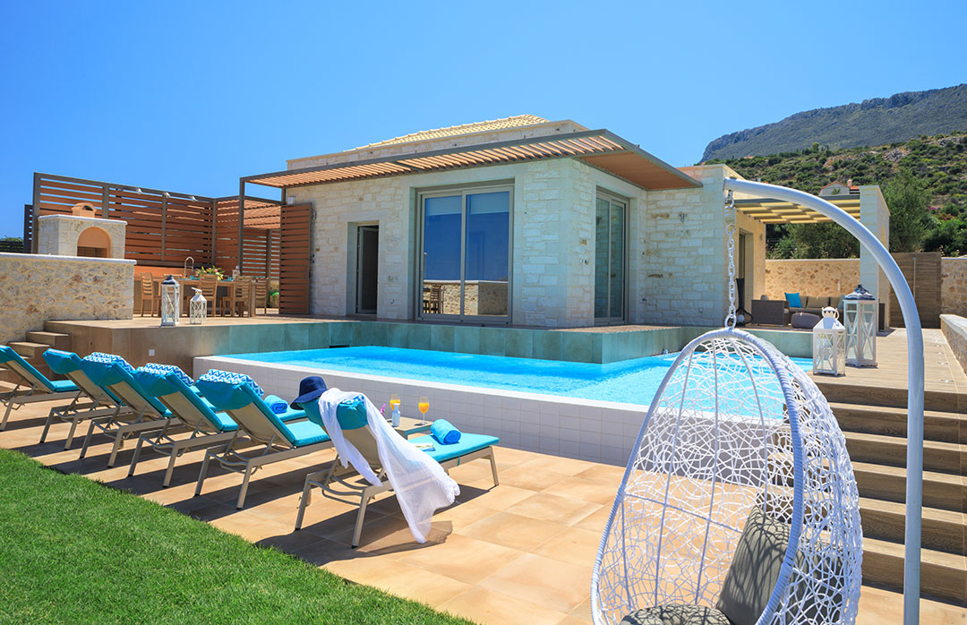 titan_villas_villa_rhea_crete_1x