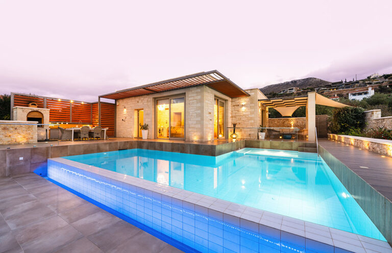 titan_villas_villa_rhea_crete_1xy