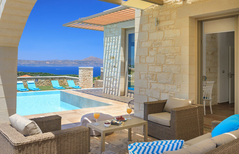 titan_villas_villa_rhea_crete_2