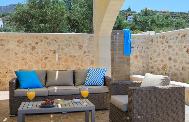 titan_villas_villa_rhea_crete_2a