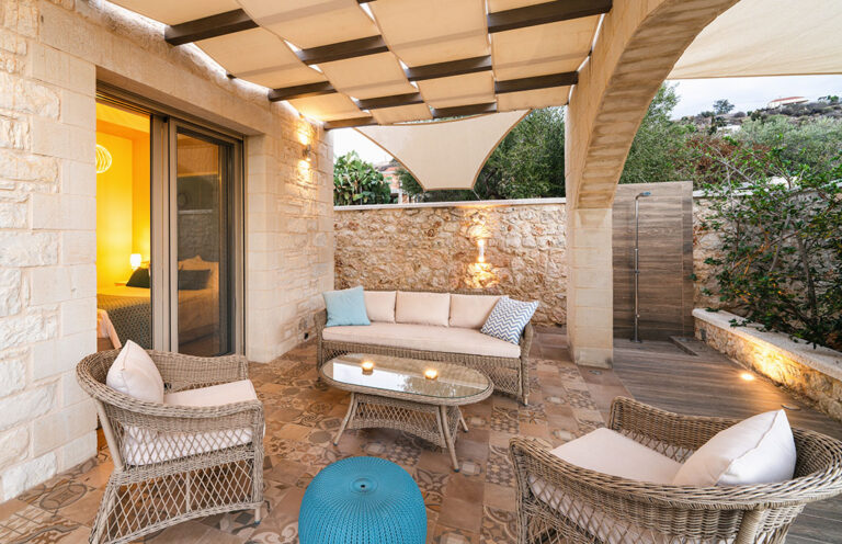 titan_villas_villa_rhea_crete_2ab