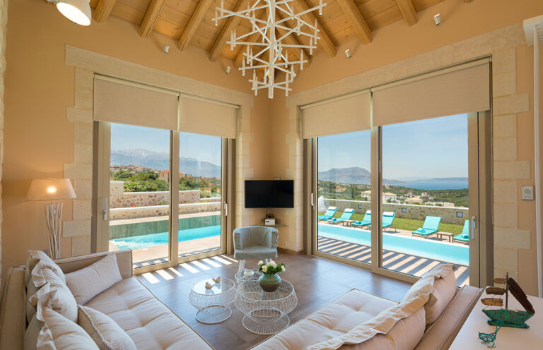 titan_villas_villa_rhea_crete_3