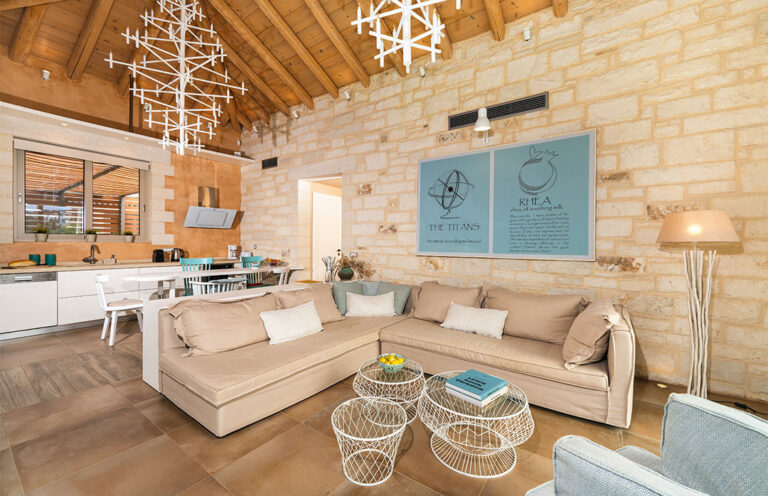 titan_villas_villa_rhea_crete_3a