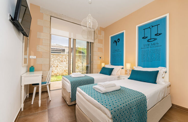 titan_villas_villa_rhea_crete_5b